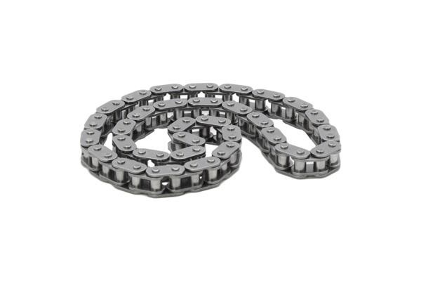 Timing chain kit AutoMega 250965110