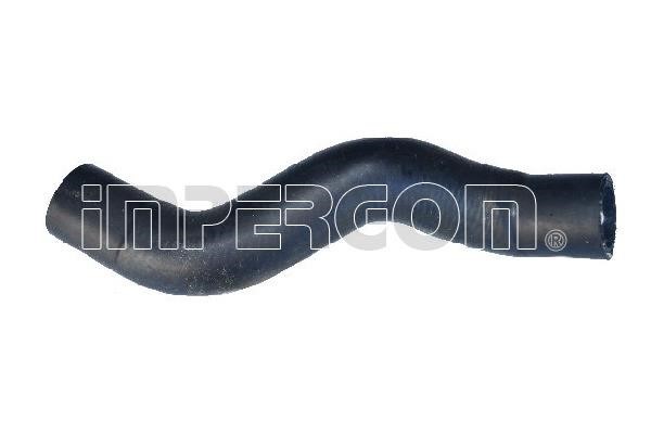 Buy Impergom 230099 at a low price in United Arab Emirates!