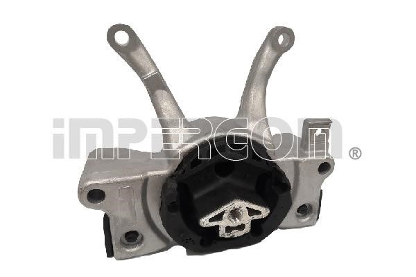 610013 Impergom Mounting, automatic transmission