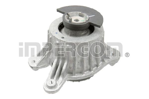 Impergom 610016 Engine mount 610016