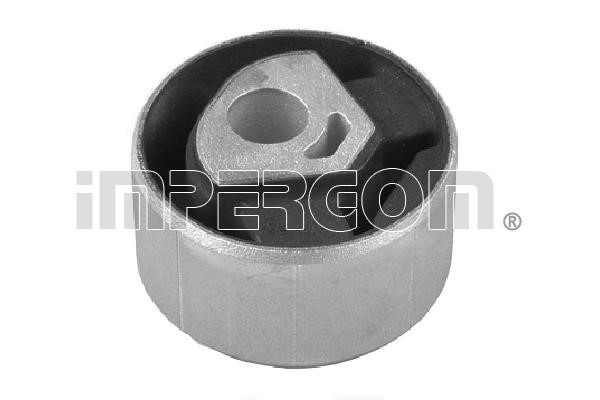 Impergom 610022 Engine mount 610022