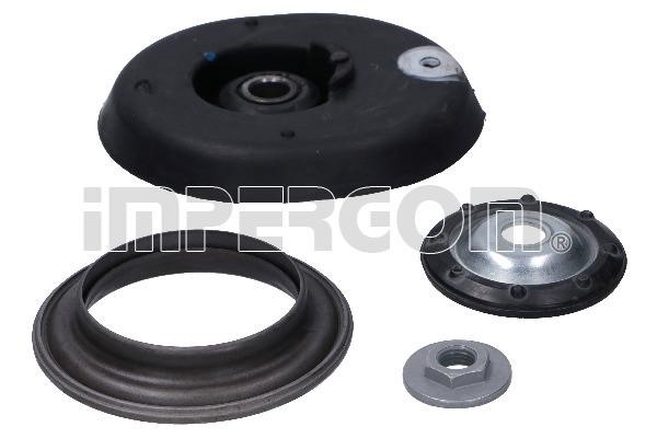 Impergom 360008 Repair Kit, suspension strut support mount 360008 360008 Impergom Repair Kit, suspension strut support mount