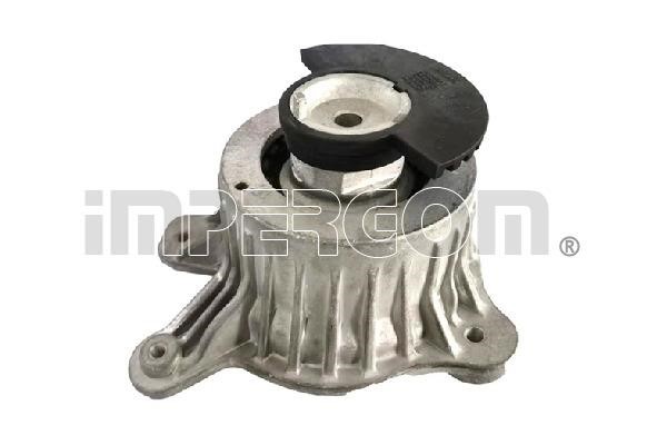 Impergom 610025 Engine mount 610025