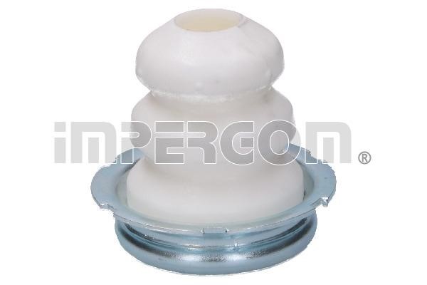 Impergom 360010 Shock absorber bump stop 360010 360010 Impergom Shock absorber bump stop