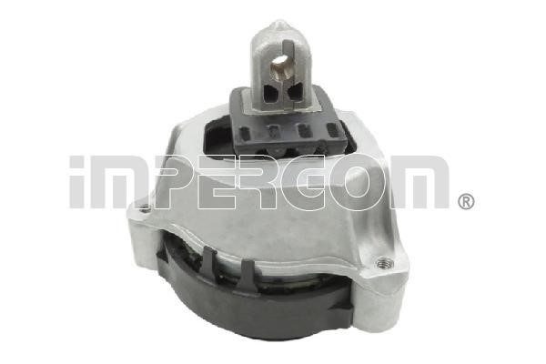 Impergom 610036 Engine mount 610036