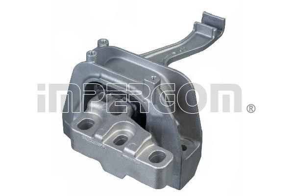 Impergom 610039 Engine mount 610039