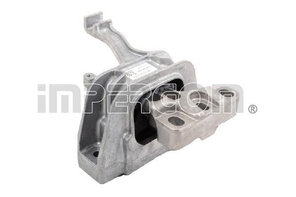 Impergom 610041 Engine mount 610041