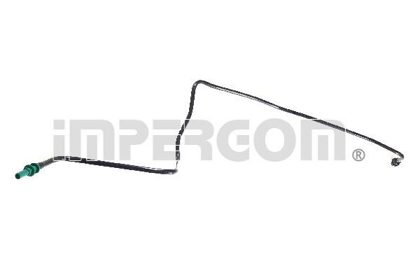 85297 Impergom Fuel pipe