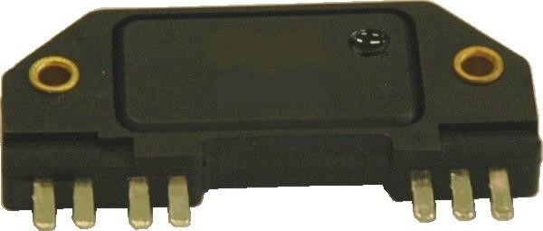 Hoffer 10015 Switch Unit, ignition system 10015