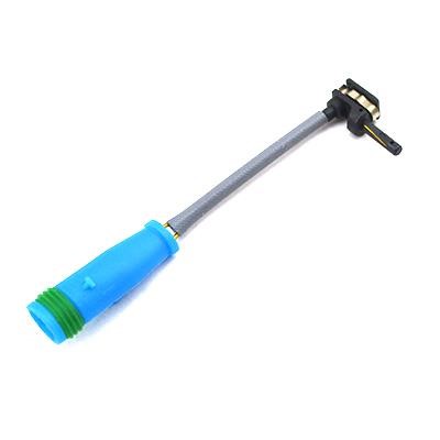 212135 Hoffer Brake pad wear sensor