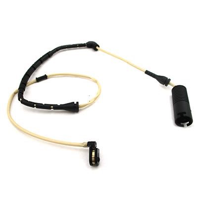 212104 Hoffer Brake pad wear sensor