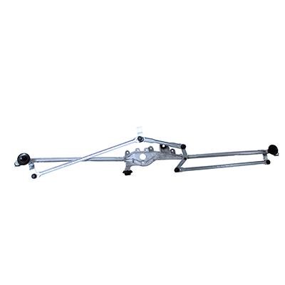 227036 Hoffer Wiper Linkage