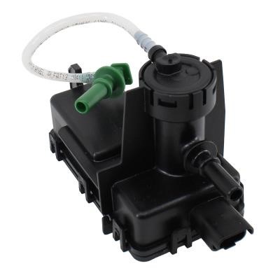 7503041 Hoffer Delivery Module, urea injection