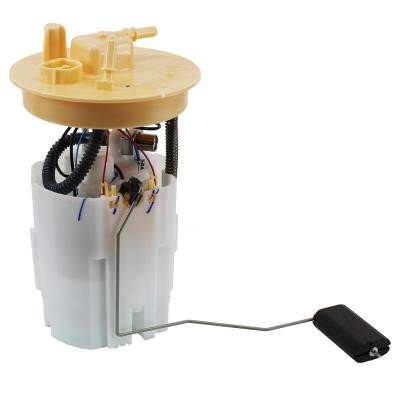 Hoffer 7507988 Fuel pump module 7507988 7507988 Hoffer Fuel pump module