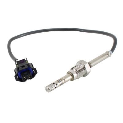 7452572 Hoffer Sensor, exhaust gas temperature