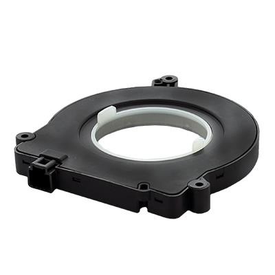 93084 Hoffer Steering Angle Sensor