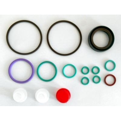 Hoffer 9516 Repair Kit, fuel pump 9516