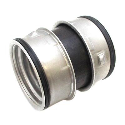 96023 Hoffer Intercooler pipe