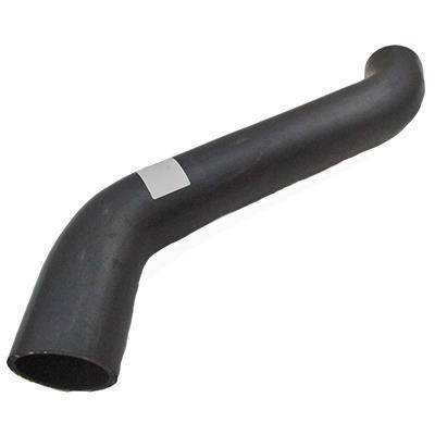 96267 Hoffer Intercooler pipe