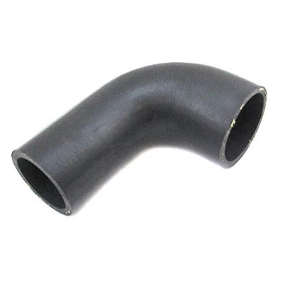 96064 Hoffer Intercooler pipe