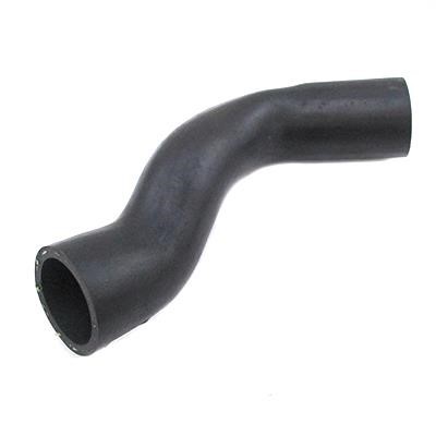 96565 Hoffer Intercooler pipe