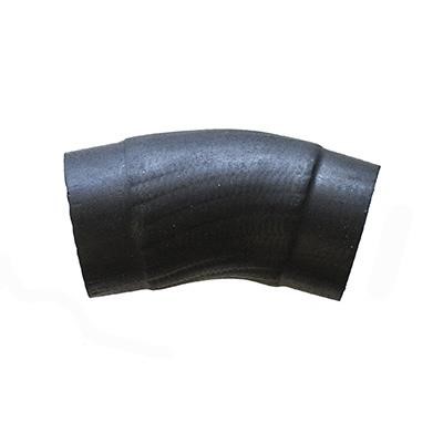 96628 Hoffer Intercooler pipe