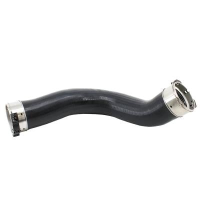 96680 Hoffer Intercooler pipe
