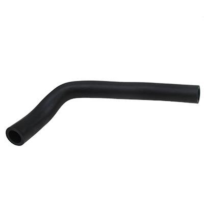 96546 Hoffer Intercooler pipe
