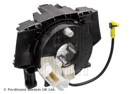 Blue Print ADBP140016 Clockspring, airbag ADBP140016 ADBP140016 Blue Print Clockspring, airbag