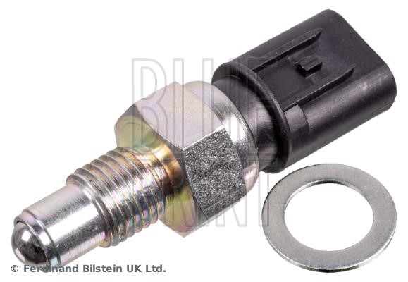 Blue Print ADBP140018 Switch, reverse light ADBP140018 ADBP140018 Blue Print Switch, reverse light