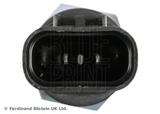 Buy Blue Print ADBP140018 at a low price in United Arab Emirates!