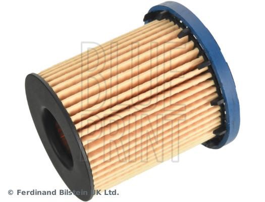 Buy Blue Print ADBP210108 at a low price in United Arab Emirates!