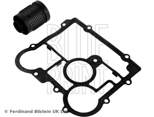 ADBP210112 Blue Print Hydraulic filter