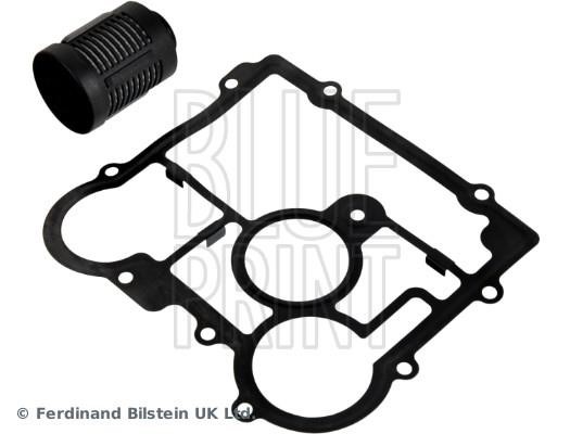 Buy Blue Print ADBP210112 at a low price in United Arab Emirates!