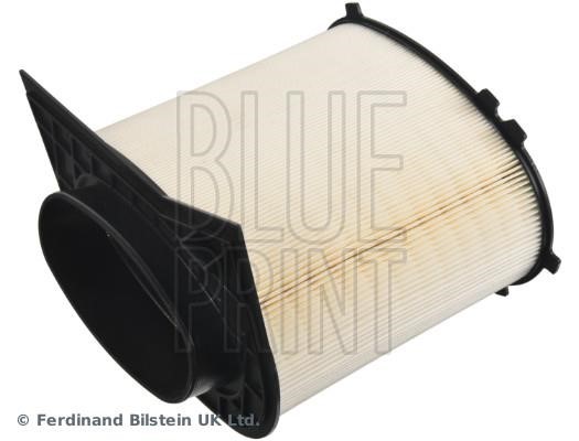 Blue Print ADBP220086 Air filter ADBP220086