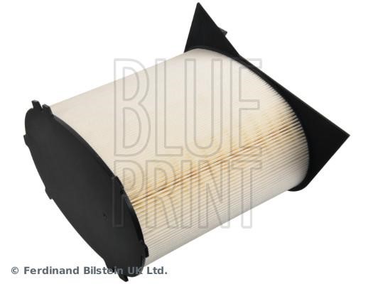 Buy Blue Print ADBP220086 at a low price in United Arab Emirates!