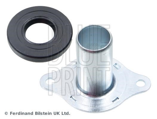 Input shaft cover Mini: ADBP330017 Blue Print Guide Sleeve, clutch