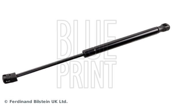 ADBP580024 Blue Print Tailgate strut