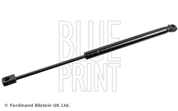ADBP580025 Blue Print Tailgate strut