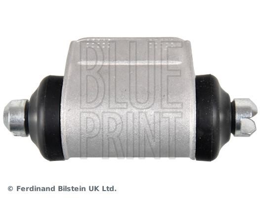 Blue Print ADBP440002 Wheel Brake Cylinder ADBP440002