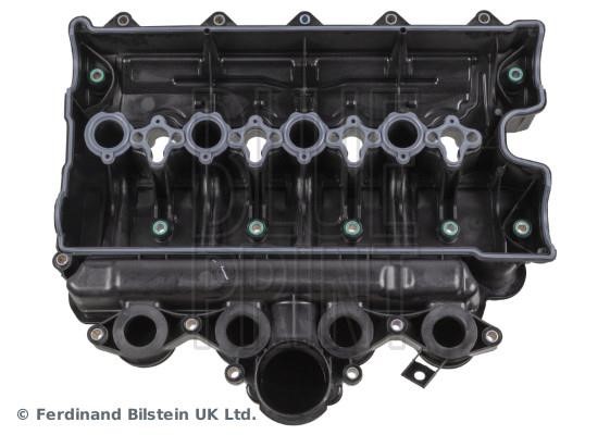 Buy Blue Print ADBP610015 at a low price in United Arab Emirates!