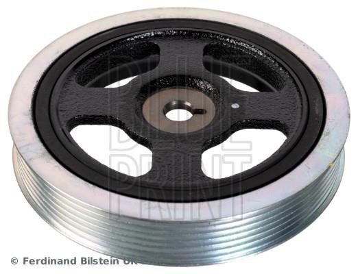 Buy Blue Print ADBP610062 at a low price in United Arab Emirates!