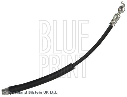 Flexible brake pipe Mazda CX-5: ADBP530013 Blue Print Brake hose