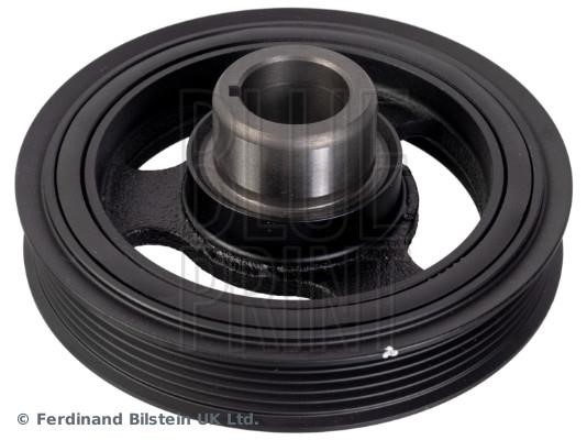 Buy Blue Print ADBP610069 at a low price in United Arab Emirates!