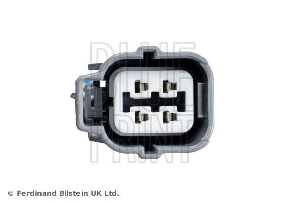 Buy Blue Print ADBP700091 at a low price in United Arab Emirates!