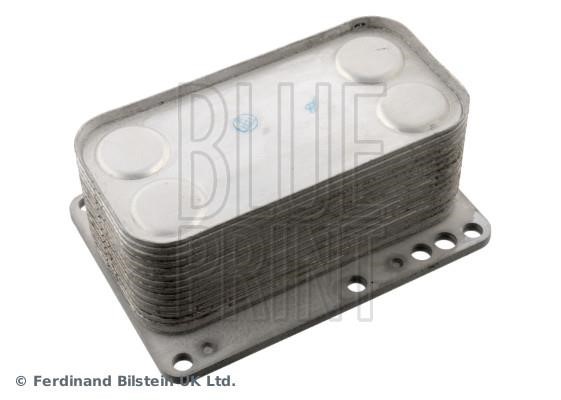 ADBP610096 Blue Print Oil cooler