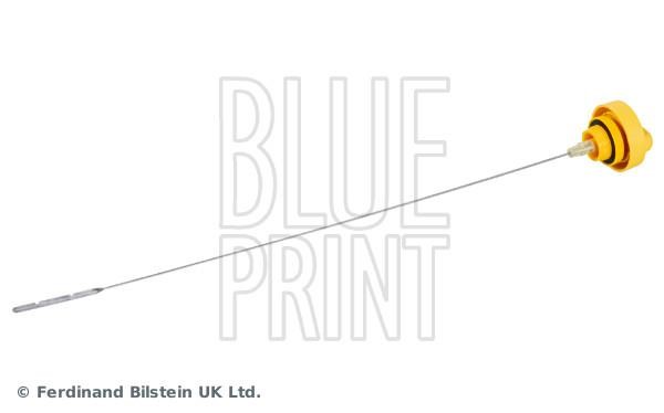 Blue Print ADBP610115 Oil Dipstick ADBP610115