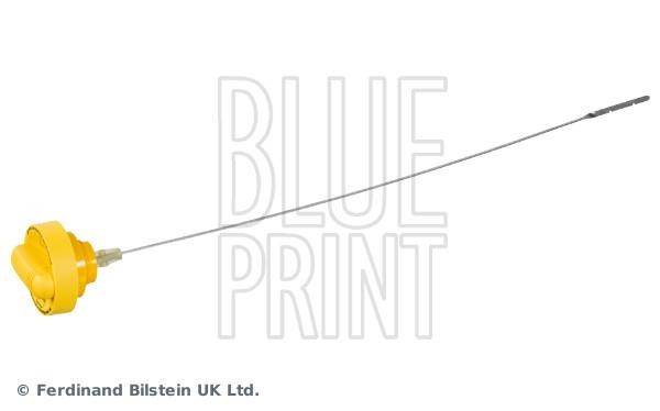 Buy Blue Print ADBP610115 at a low price in United Arab Emirates!