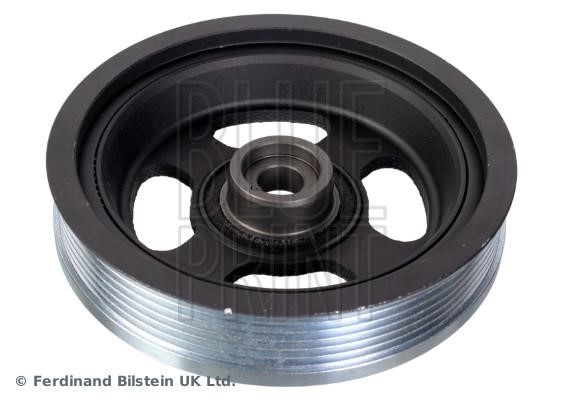 Buy Blue Print ADBP610120 at a low price in United Arab Emirates!