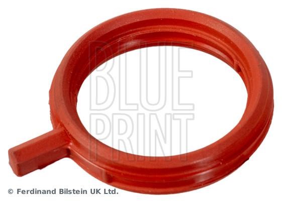 Air intake manifold gasket Lexus: ADBP620000 Blue Print Intake manifold gasket